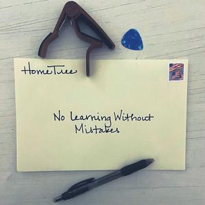 No Learning Without Mistakes