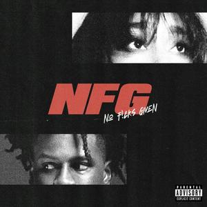 NFG
