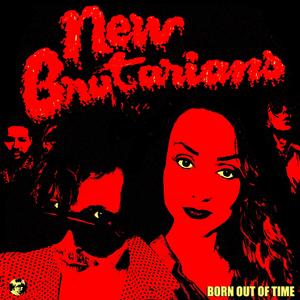 Born Out Of Time