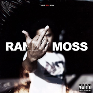 Randy Moss