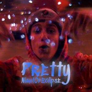 Pr3tty