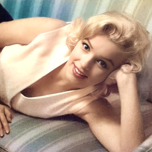 You'll Never Walk Alone (Remastered)