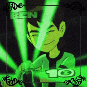 Ben 10
