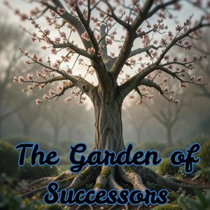 The Garden of Successors