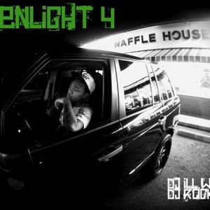 Ain't Thinkin' Bout You