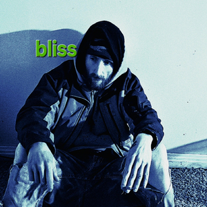 Bliss