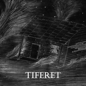 Tiferet