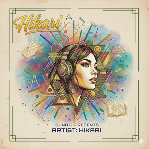 未来へ続くチャイム