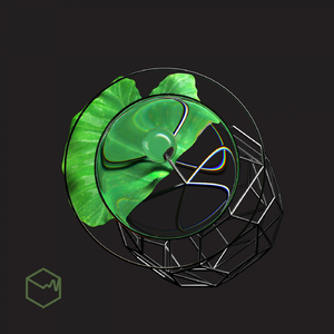 Call It (Original Mix)