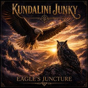 Eagle's Juncture