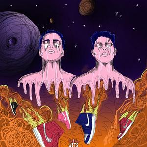 Fil Dişi (feat. Emerald)