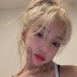 哪里都是你（快手版）