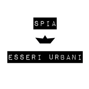 Esseri urbani