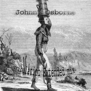 Tribulation (Extended Mix)