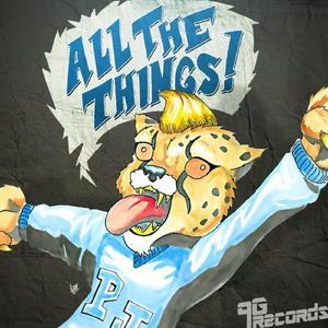 Harrumph! (Original Mix)