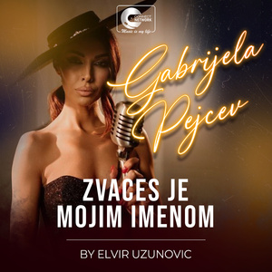 Zvaces je mojim imenom (Live)