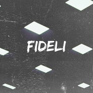 Fideli