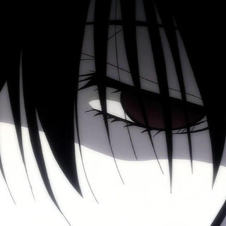 我对你又何止是执迷不悟