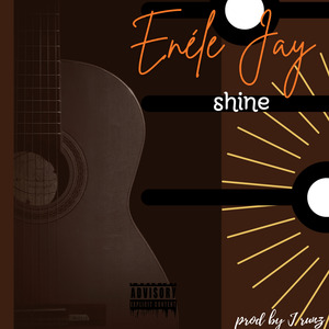 Shine