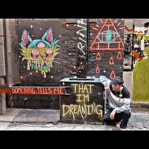 Never Forget Her (No Drums)