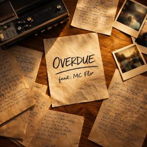 Overdue
