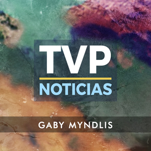 TVP Noticias Clima