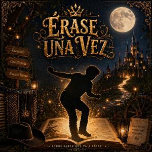 Érase Una Vez