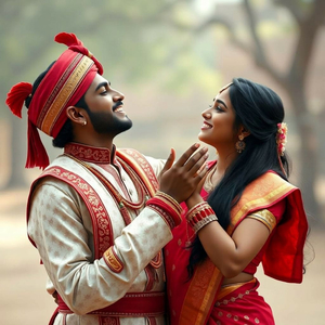 Tum meri zindagi ho (तुम मेरी ज़िंदगी हो। )