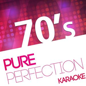 Stayin Alive (In the Style of Bee Gees, The) [Karaoke Version]