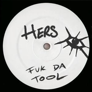 Fuk Da Tool