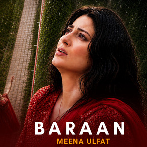 Baraan