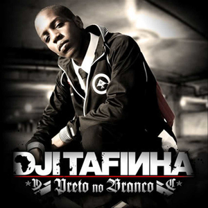 Preto No Branco (feat. Lory Markus)