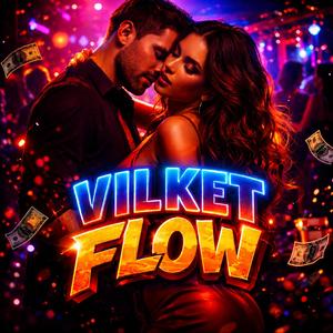 Vilket flow