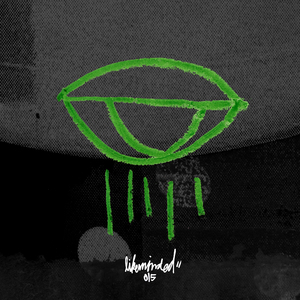 Zelebrity (Jesse Jacob Remix)