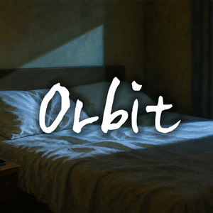 Orbit