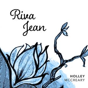 Riva Jean (feat. Philip Bowen)