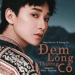 Đem Lòng Thương Cô