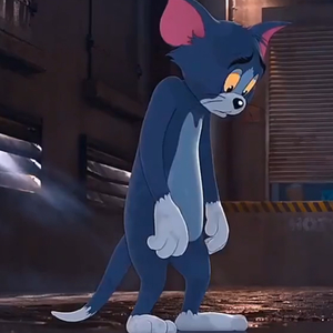 柒施-人间（柒施 remix）