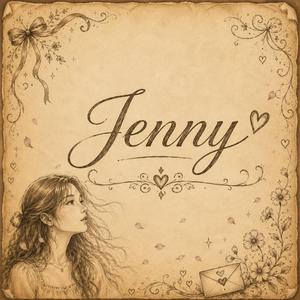Jenny