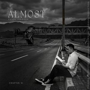 Almost