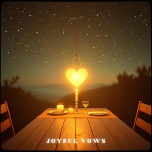 Your Love Lights My Way