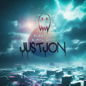 Beautiful Simplicity