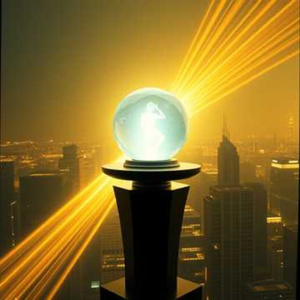 女神登場モード