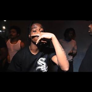 Counted Out (feat. OMB Jay Dee & Rich NuNu)