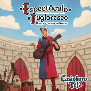 Pour Koy Se Plaint D´amour Nus