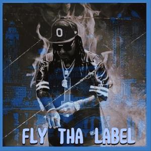 Break The Glass (feat. FLYYog & FLYDretti)