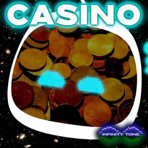 Crash Site (From "Astro Bot") (Metal Version)