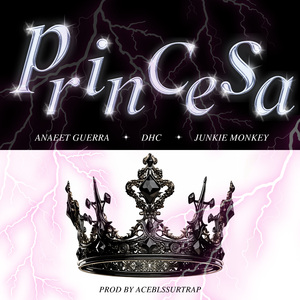 Princesa