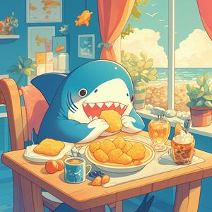 Megladon