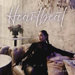 Heartbeat